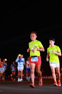 BIB: 
                            <button type="button" onclick="openModal(23050961)" class="btn btn-primary btn-sm float-right btn-popup" data-toggle="modal" data-target=".modal-high-quality">
                        <i class="fas fa-shopping-cart"></i> Add to Cart
                    </button>
                                            <button type="button" onclick="isThisMe(23050961, true)" class="btn btn-success btn-sm float-right btn-popup btn-isme hidden" data-toggle="tooltip" data-placement="bottom" title="นี่คือรูปของคุณใช่ไหม คลิกที่นี่เพื่อเอาเข้าอัลบั้ม">
                        <i class="fas fa-plus"></i> Add to album
                    </button>
                    <button type="button" onclick="isThisMe(23050961, false)" class="btn btn-warning btn-sm float-right btn-popup btn-isnotme hidden">
                        <i class="fas fa-ban"></i> Remove from album
                    </button>